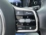 Kia Sorento 1.6 T-GDI Hybrid 2WD DynamicPlusLine 7-persoons - Panoramadak - Navigatie - Camera - Stoelverwarming - Afneembare trekhaak - 12 maanden garantie