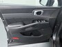 Kia Sorento 1.6 T-GDI Hybrid 2WD DynamicPlusLine 7-persoons - Panoramadak - Navigatie - Camera - Stoelverwarming - Afneembare trekhaak - 12 maanden garantie
