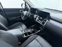 Kia Sorento 1.6 T-GDI Hybrid 2WD DynamicPlusLine 7-persoons - Panoramadak - Navigatie - Camera - Stoelverwarming - Afneembare trekhaak - 12 maanden garantie