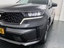 Kia Sorento 1.6 T-GDI Hybrid 2WD DynamicPlusLine 7-persoons - Panoramadak - Navigatie - Camera - Stoelverwarming - Afneembare trekhaak - 12 maanden garantie