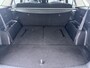 Kia Sorento 1.6 T-GDI Hybrid 2WD DynamicPlusLine 7-persoons - Panoramadak - Navigatie - Camera - Stoelverwarming - Afneembare trekhaak - 12 maanden garantie