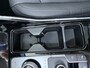 Kia Sorento 1.6 T-GDI Hybrid 2WD DynamicPlusLine 7-persoons - Panoramadak - Navigatie - Camera - Stoelverwarming - Afneembare trekhaak - 12 maanden garantie