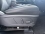 Kia Sorento 1.6 T-GDI Hybrid 2WD DynamicPlusLine 7-persoons - Panoramadak - Navigatie - Camera - Stoelverwarming - Afneembare trekhaak - 12 maanden garantie