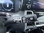 Kia Sorento 1.6 T-GDI Hybrid 2WD DynamicPlusLine 7-persoons - Panoramadak - Navigatie - Camera - Stoelverwarming - Afneembare trekhaak - 12 maanden garantie