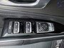 Kia Sorento 1.6 T-GDI Hybrid 2WD DynamicPlusLine 7-persoons - Panoramadak - Navigatie - Camera - Stoelverwarming - Afneembare trekhaak - 12 maanden garantie