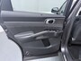 Kia Sorento 1.6 T-GDI Hybrid 2WD DynamicPlusLine 7-persoons - Panoramadak - Navigatie - Camera - Stoelverwarming - Afneembare trekhaak - 12 maanden garantie