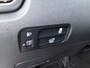 Kia Sorento 1.6 T-GDI Hybrid 2WD DynamicPlusLine 7-persoons - Panoramadak - Navigatie - Camera - Stoelverwarming - Afneembare trekhaak - 12 maanden garantie