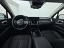 Kia Sorento 1.6 T-GDI Hybrid 2WD DynamicPlusLine 7-persoons - Panoramadak - Navigatie - Camera - Stoelverwarming - Afneembare trekhaak - 12 maanden garantie