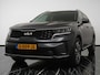 Kia Sorento 1.6 T-GDI Hybrid 2WD DynamicPlusLine 7-persoons - Panoramadak - Navigatie - Camera - Stoelverwarming - Afneembare trekhaak - 12 maanden garantie