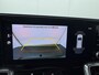 Kia Sorento 1.6 T-GDI Hybrid 2WD DynamicPlusLine 7-persoons - Panoramadak - Navigatie - Camera - Stoelverwarming - Afneembare trekhaak - 12 maanden garantie