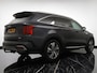 Kia Sorento 1.6 T-GDI Hybrid 2WD DynamicPlusLine 7-persoons - Panoramadak - Navigatie - Camera - Stoelverwarming - Afneembare trekhaak - 12 maanden garantie
