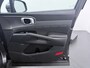 Kia Sorento 1.6 T-GDI Hybrid 2WD DynamicPlusLine 7-persoons - Panoramadak - Navigatie - Camera - Stoelverwarming - Afneembare trekhaak - 12 maanden garantie