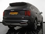 Kia Sorento 1.6 T-GDI Hybrid 2WD DynamicPlusLine 7-persoons - Panoramadak - Navigatie - Camera - Stoelverwarming - Afneembare trekhaak - 12 maanden garantie