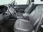 Kia Sorento 1.6 T-GDI Hybrid 2WD DynamicPlusLine 7-persoons - Panoramadak - Navigatie - Camera - Stoelverwarming - Afneembare trekhaak - 12 maanden garantie