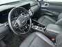 Kia Sorento 1.6 T-GDI Hybrid 2WD DynamicPlusLine 7-persoons - Panoramadak - Navigatie - Camera - Stoelverwarming - Afneembare trekhaak - 12 maanden garantie
