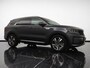 Kia Sorento 1.6 T-GDI Hybrid 2WD DynamicPlusLine 7-persoons - Panoramadak - Navigatie - Camera - Stoelverwarming - Afneembare trekhaak - 12 maanden garantie