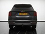 Kia Sorento 1.6 T-GDI Hybrid 2WD DynamicPlusLine 7-persoons - Panoramadak - Navigatie - Camera - Stoelverwarming - Afneembare trekhaak - 12 maanden garantie