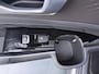 Kia Sorento 1.6 T-GDI Hybrid 2WD DynamicPlusLine 7-persoons - Panoramadak - Navigatie - Camera - Stoelverwarming - Afneembare trekhaak - 12 maanden garantie