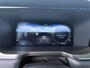 Kia Sorento 1.6 T-GDI Hybrid 2WD DynamicPlusLine 7-persoons - Panoramadak - Navigatie - Camera - Stoelverwarming - Afneembare trekhaak - 12 maanden garantie