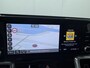 Kia Sorento 1.6 T-GDI Hybrid 2WD DynamicPlusLine 7-persoons - Panoramadak - Navigatie - Camera - Stoelverwarming - Afneembare trekhaak - 12 maanden garantie