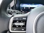 Kia Sorento 1.6 T-GDI Hybrid 2WD DynamicPlusLine 7-persoons - Panoramadak - Navigatie - Camera - Stoelverwarming - Afneembare trekhaak - 12 maanden garantie