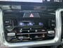 Kia Sorento 1.6 T-GDI Hybrid 2WD DynamicPlusLine 7-persoons - Panoramadak - Navigatie - Camera - Stoelverwarming - Afneembare trekhaak - 12 maanden garantie