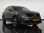 Kia Sorento 1.6 T-GDI Hybrid 2WD DynamicPlusLine 7-persoons - Panoramadak - Navigatie - Camera - Stoelverwarming - Afneembare trekhaak - 12 maanden garantie