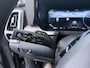 Kia Sorento 1.6 T-GDI Hybrid 2WD DynamicPlusLine 7-persoons - Panoramadak - Navigatie - Camera - Stoelverwarming - Afneembare trekhaak - 12 maanden garantie