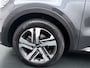 Kia Sorento 1.6 T-GDI Hybrid 2WD DynamicPlusLine 7-persoons - Panoramadak - Navigatie - Camera - Stoelverwarming - Afneembare trekhaak - 12 maanden garantie