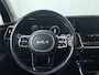 Kia Sorento 1.6 T-GDI Hybrid 2WD DynamicPlusLine 7-persoons - Panoramadak - Navigatie - Camera - Stoelverwarming - Afneembare trekhaak - 12 maanden garantie