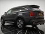 Kia Sorento 1.6 T-GDI Hybrid 2WD DynamicPlusLine 7-persoons - Panoramadak - Navigatie - Camera - Stoelverwarming - Afneembare trekhaak - 12 maanden garantie