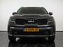 Kia Sorento 1.6 T-GDI Hybrid 2WD DynamicPlusLine 7-persoons - Panoramadak - Navigatie - Camera - Stoelverwarming - Afneembare trekhaak - 12 maanden garantie