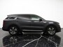 Kia Sorento 1.6 T-GDI Hybrid 2WD DynamicPlusLine 7-persoons - Panoramadak - Navigatie - Camera - Stoelverwarming - Afneembare trekhaak - 12 maanden garantie