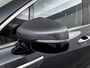 Kia Sorento 1.6 T-GDI Hybrid 2WD DynamicPlusLine 7-persoons - Panoramadak - Navigatie - Camera - Stoelverwarming - Afneembare trekhaak - 12 maanden garantie