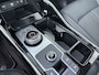 Kia Sorento 1.6 T-GDI Hybrid 2WD DynamicPlusLine 7-persoons - Panoramadak - Navigatie - Camera - Stoelverwarming - Afneembare trekhaak - 12 maanden garantie