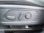 Kia Sorento 1.6 T-GDI Hybrid 2WD DynamicPlusLine 7-persoons - Panoramadak - Navigatie - Camera - Stoelverwarming - Afneembare trekhaak - 12 maanden garantie