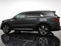 Kia Sorento 1.6 T-GDI Hybrid 2WD DynamicPlusLine 7-persoons - Panoramadak - Navigatie - Camera - Stoelverwarming - Afneembare trekhaak - 12 maanden garantie
