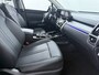 Kia Sorento 1.6 T-GDI Hybrid 2WD DynamicPlusLine 7-persoons - Panoramadak - Navigatie - Camera - Stoelverwarming - Afneembare trekhaak - 12 maanden garantie