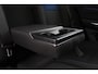Lynk & Co 01 1.5 PHEV BLACK EDITION -PANO.DAK|ELEK.STOEL|HARMAN.INFINITY|360°CAM|CARPLAY|BLACK-STYLE|20"