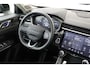 Lynk & Co 01 1.5 PHEV BLACK EDITION -PANO.DAK|ELEK.STOEL|HARMAN.INFINITY|360°CAM|CARPLAY|BLACK-STYLE|20"