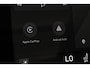 Lynk & Co 01 1.5 PHEV BLACK EDITION -PANO.DAK|ELEK.STOEL|HARMAN.INFINITY|360°CAM|CARPLAY|BLACK-STYLE|20"