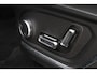 Lynk & Co 01 1.5 PHEV BLACK EDITION -PANO.DAK|ELEK.STOEL|HARMAN.INFINITY|360°CAM|CARPLAY|BLACK-STYLE|20"