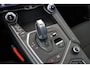Lynk & Co 01 1.5 PHEV BLACK EDITION -PANO.DAK|ELEK.STOEL|HARMAN.INFINITY|360°CAM|CARPLAY|BLACK-STYLE|20"