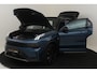 Lynk & Co 01 1.5 PHEV BLACK EDITION -PANO.DAK|ELEK.STOEL|HARMAN.INFINITY|360°CAM|CARPLAY|BLACK-STYLE|20"