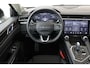 Lynk & Co 01 1.5 PHEV BLACK EDITION -PANO.DAK|ELEK.STOEL|HARMAN.INFINITY|360°CAM|CARPLAY|BLACK-STYLE|20"