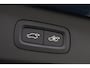 Lynk & Co 01 1.5 PHEV BLACK EDITION -PANO.DAK|ELEK.STOEL|HARMAN.INFINITY|360°CAM|CARPLAY|BLACK-STYLE|20"