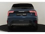 Lynk & Co 01 1.5 PHEV BLACK EDITION -PANO.DAK|ELEK.STOEL|HARMAN.INFINITY|360°CAM|CARPLAY|BLACK-STYLE|20"