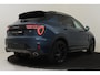Lynk & Co 01 1.5 PHEV BLACK EDITION -PANO.DAK|ELEK.STOEL|HARMAN.INFINITY|360°CAM|CARPLAY|BLACK-STYLE|20"