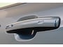 Lynk & Co 01 1.5 PHEV BLACK EDITION -PANO.DAK|ELEK.STOEL|HARMAN.INFINITY|360°CAM|CARPLAY|BLACK-STYLE|20"
