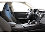 Lynk & Co 01 1.5 PHEV BLACK EDITION -PANO.DAK|ELEK.STOEL|HARMAN.INFINITY|360°CAM|CARPLAY|BLACK-STYLE|20"